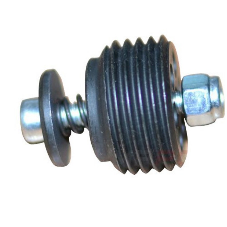 三好防止油管爆裂閥的功能怎樣？